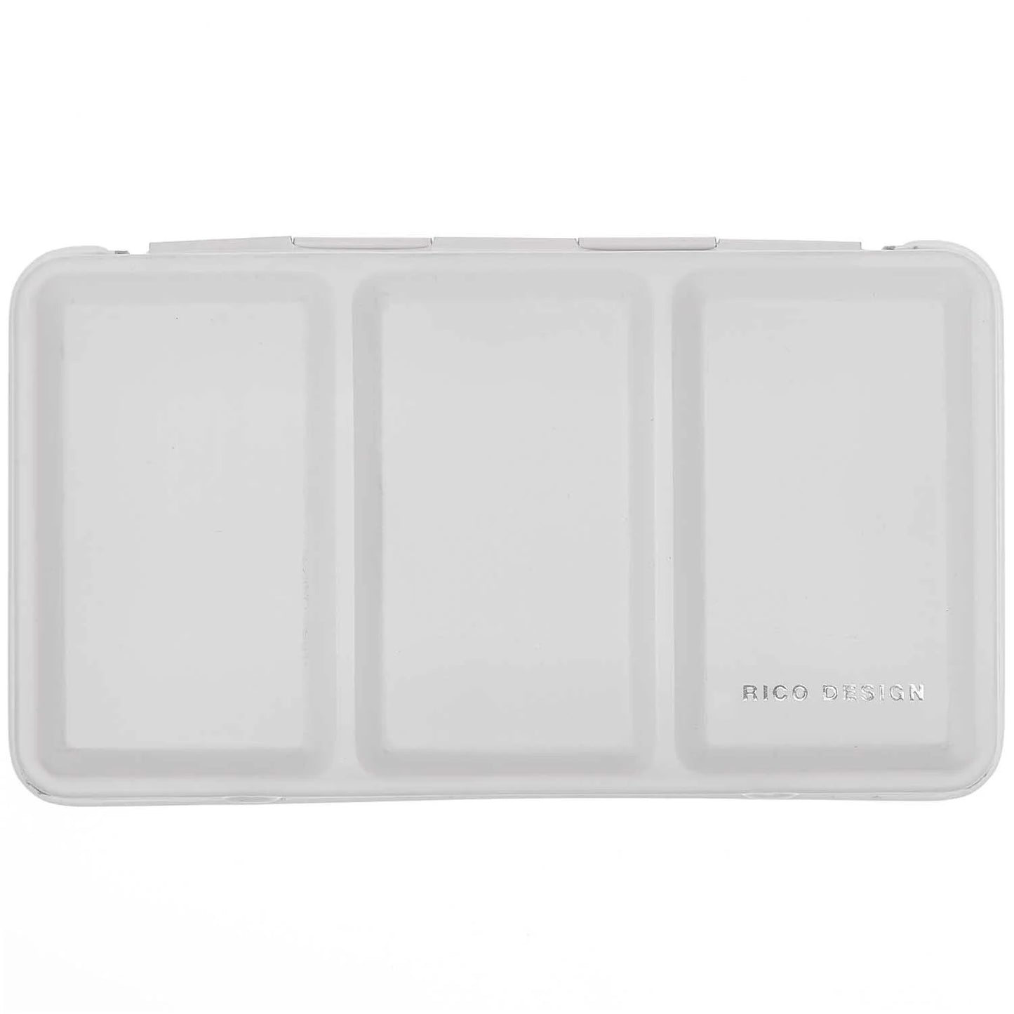 ART Essential Aquarell set 12 kleuren Earthy - Rico Design