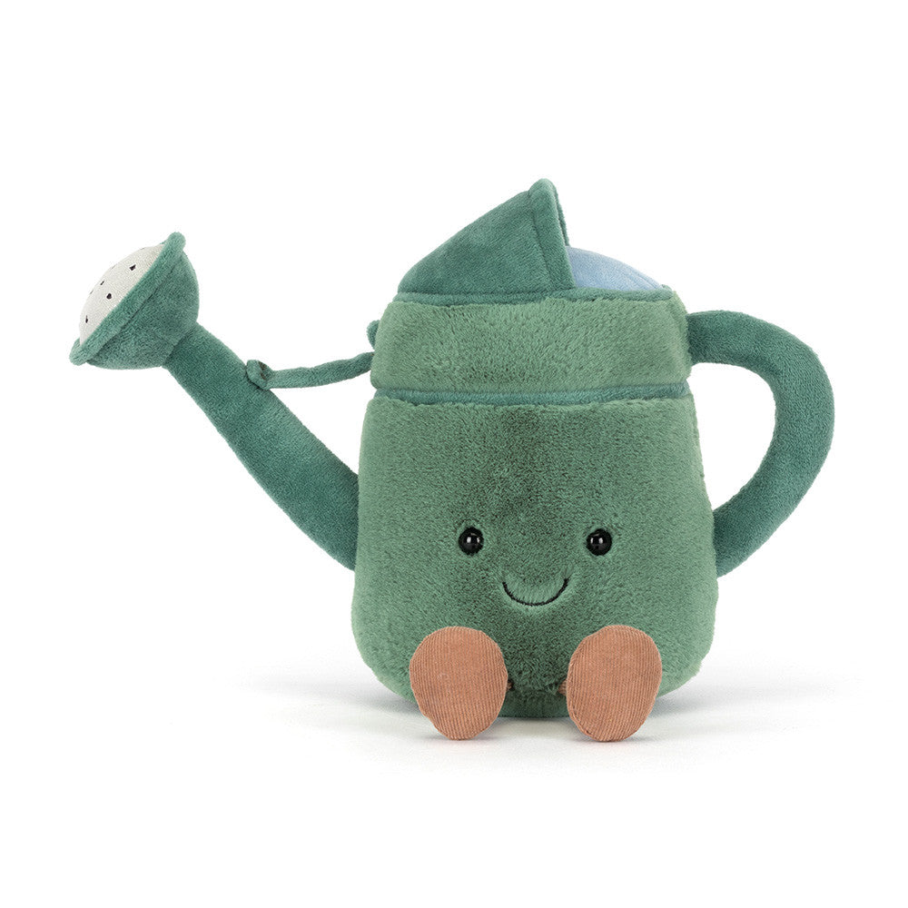 Amuseables Watering Can Jellycat