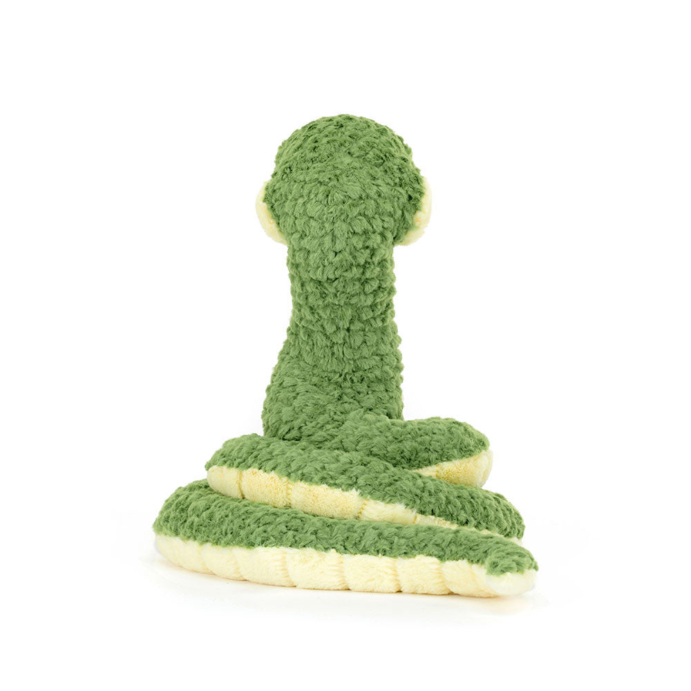 Cizi Snake Jellycat