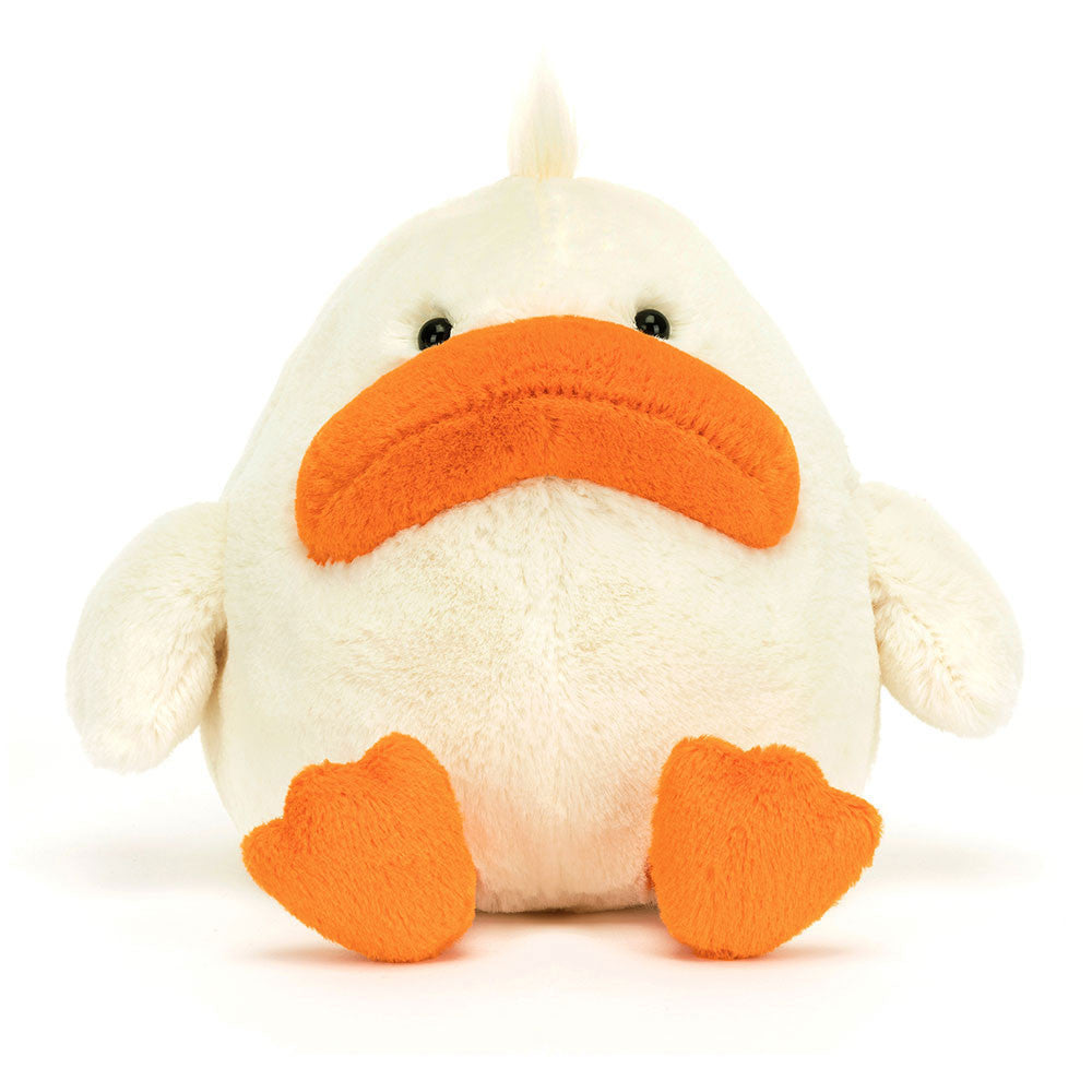 Delia Duck Jellycat