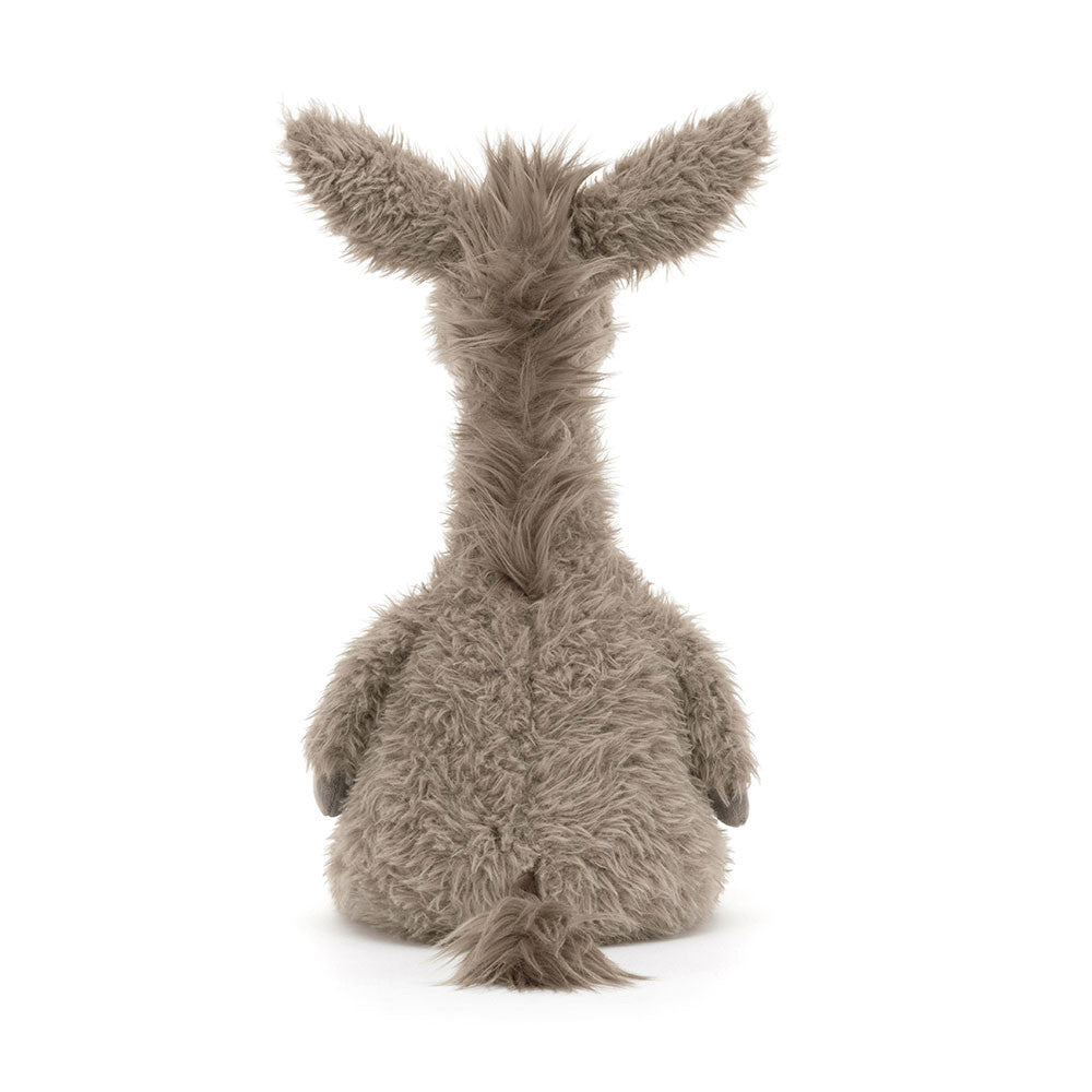 Dario Donkey Jellycat