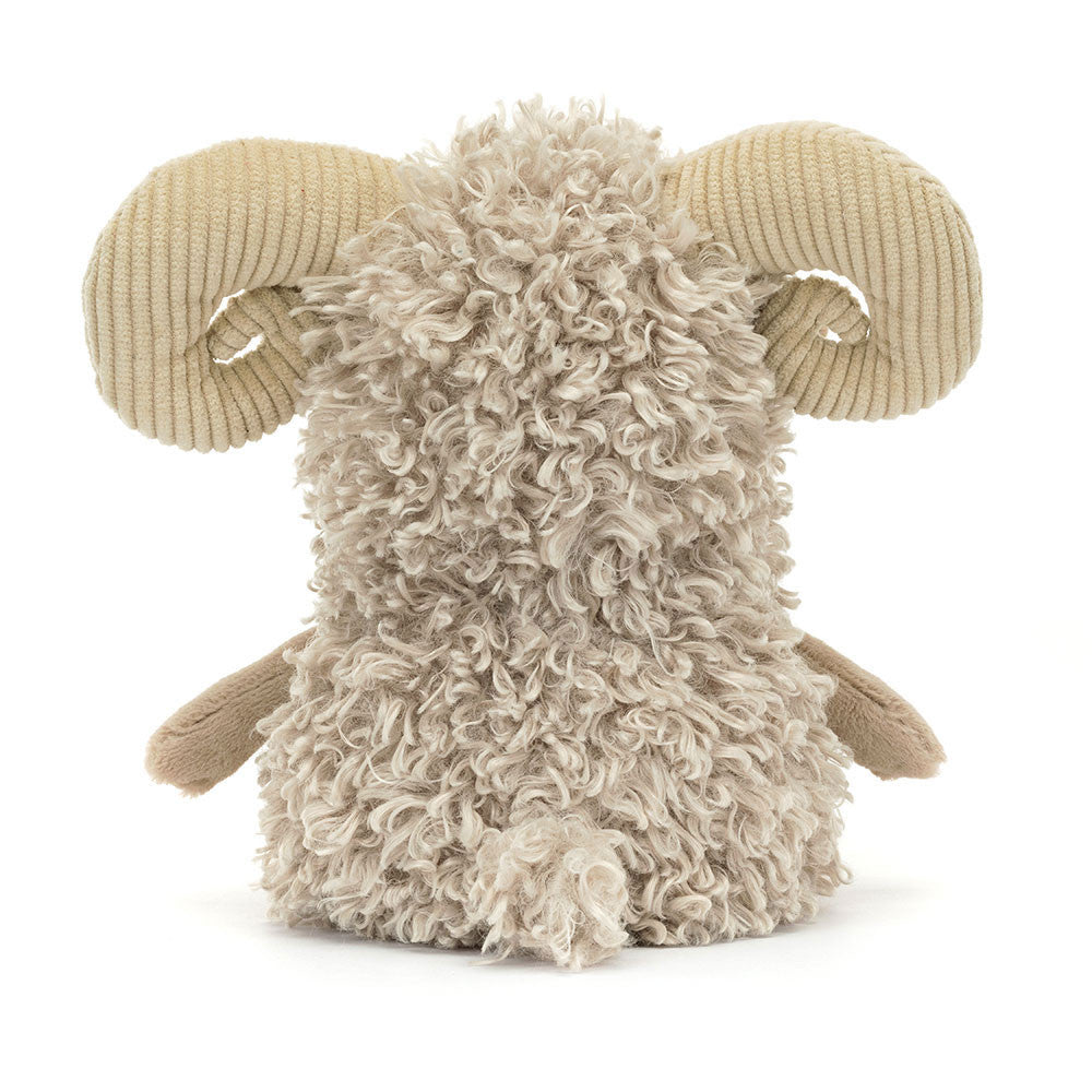 Ramsley Sheep Jellycat