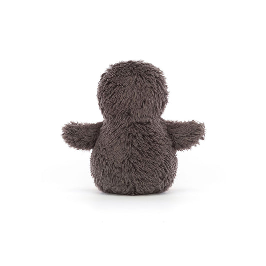 Peanut Penguin Small Jellycat