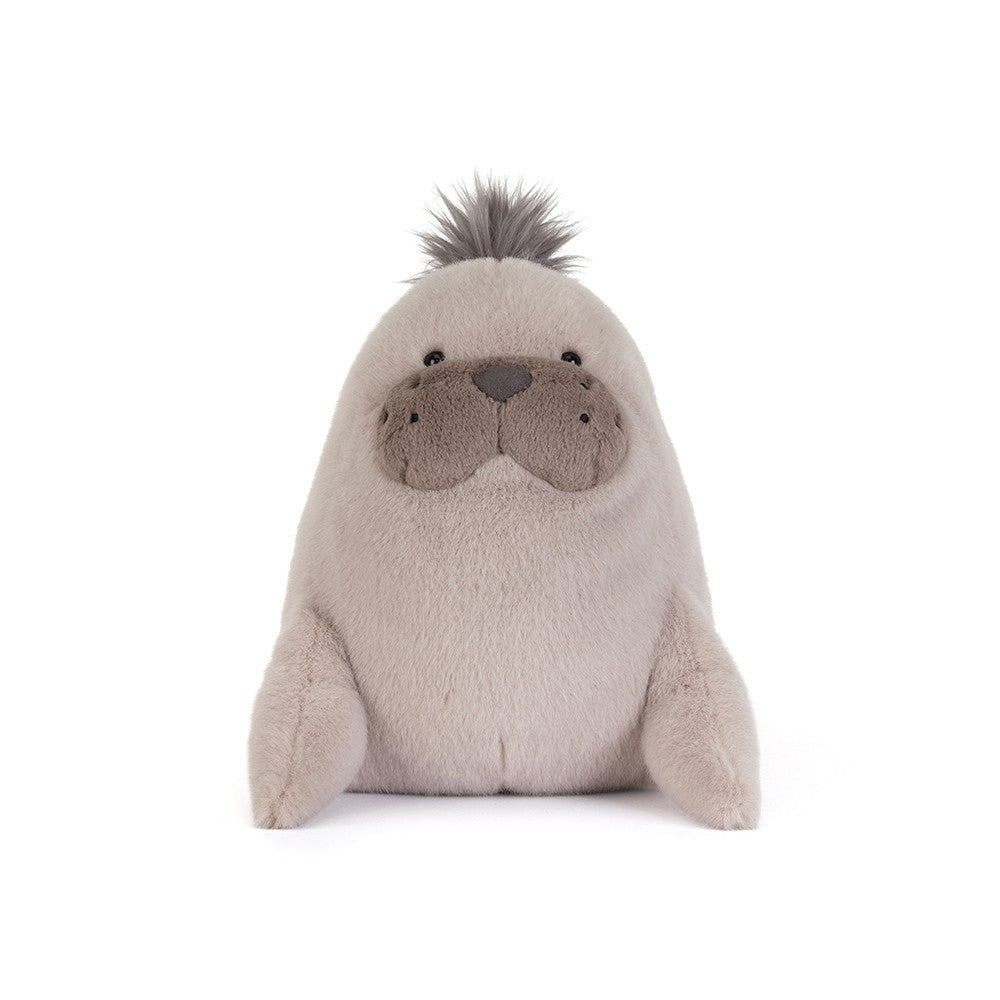 Roarwell Sea Lion Jellycat