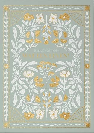 Wat een leven! cover image