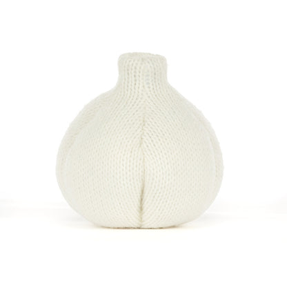 Amuseables Garlic Jellycat