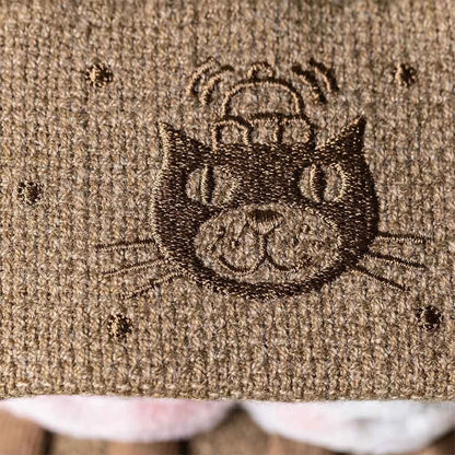 Amuseables S'mores Jellycat