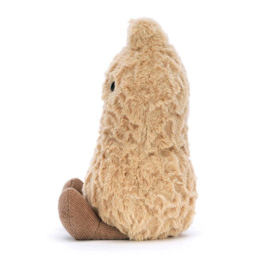 Amuseables Peanut Jellycat