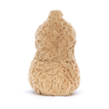 Amuseables Peanut Jellycat