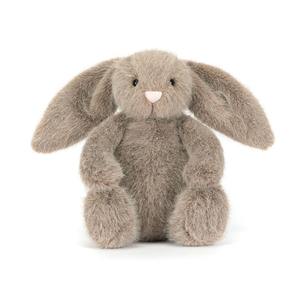 Fawn Flufflet Bunny Jellycat