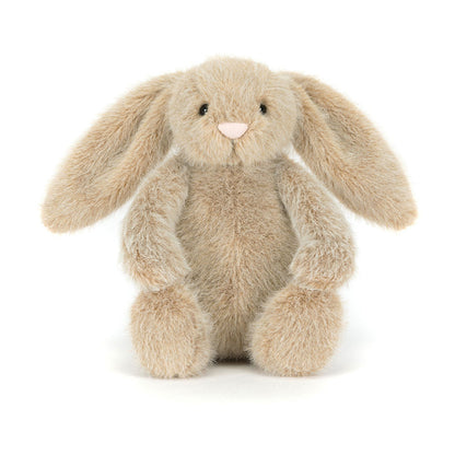 Oat Flufflet Bunny Jellycat