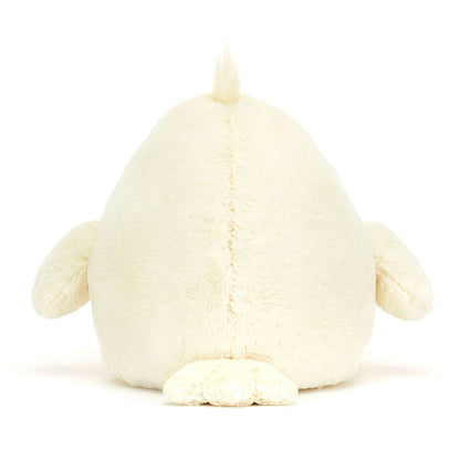 Delia Duck Jellycat