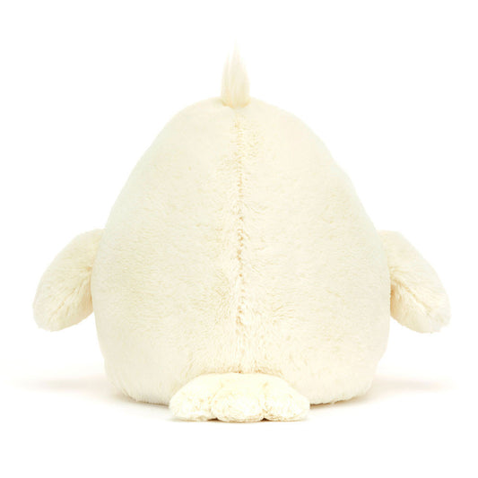 Delia Duck Jellycat