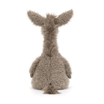 Dario Donkey Jellycat