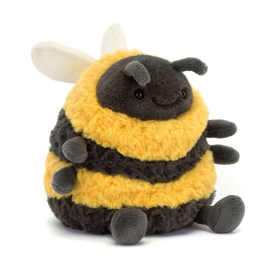 Albee Bee Jellycat