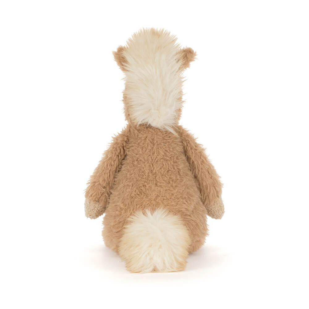 Canterneigh Pony Jellycat