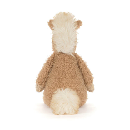 Canterneigh Pony Jellycat