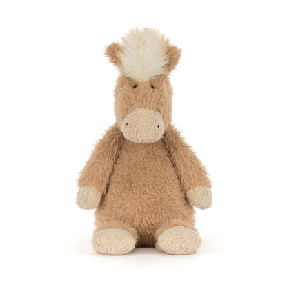 Canterneigh Pony Jellycat