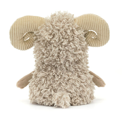 Ramsley Sheep Jellycat