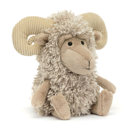 Ramsley Sheep Jellycat