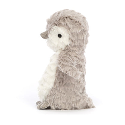 Ditzi Penguin Small Jellycat