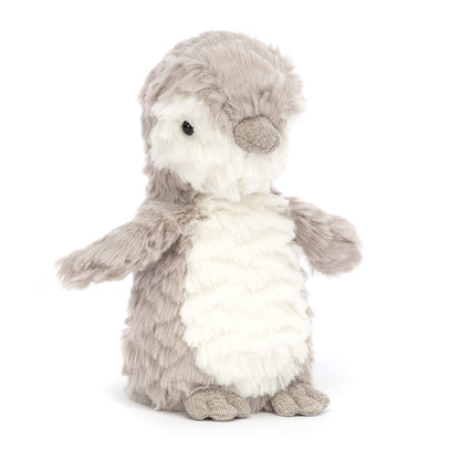 Ditzi Penguin Small Jellycat