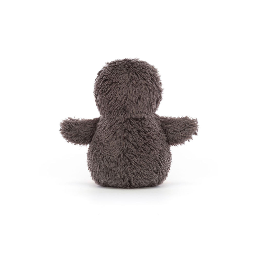 Peanut Penguin Small Jellycat