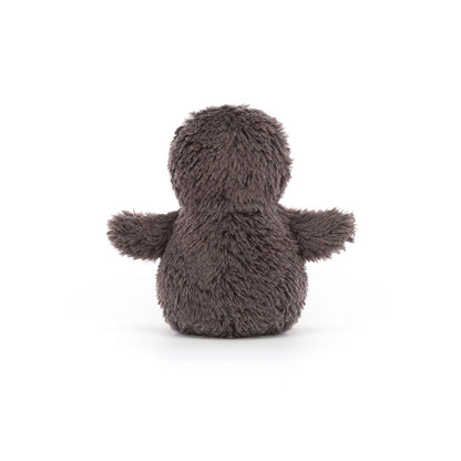 Peanut Penguin Small Jellycat