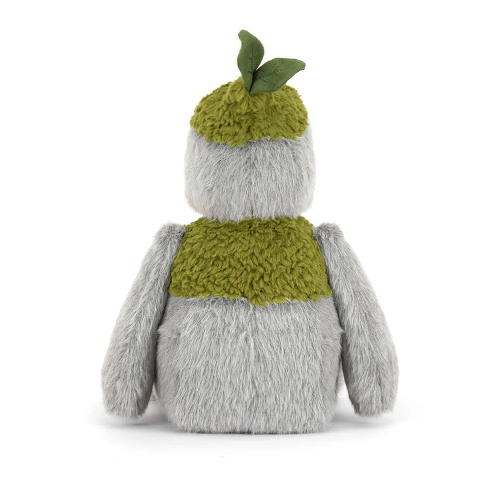 Rockleton Jellycat