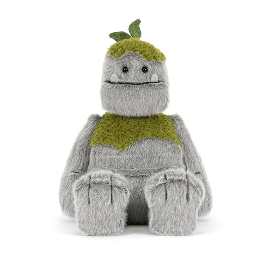 Rockleton Jellycat