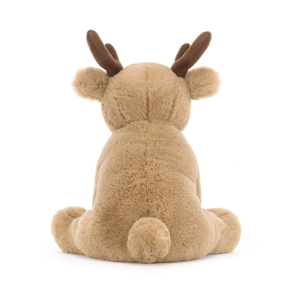 Romi Reindeer Jellycat
