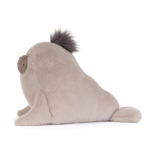Roarwell Sea Lion Jellycat