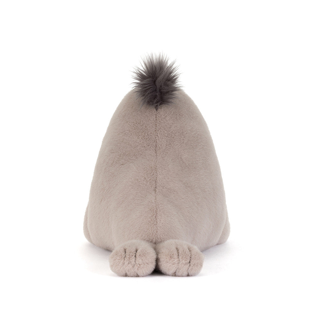 Roarwell Sea Lion Jellycat