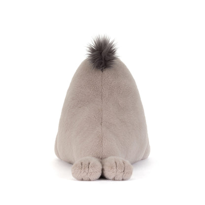Roarwell Sea Lion Jellycat