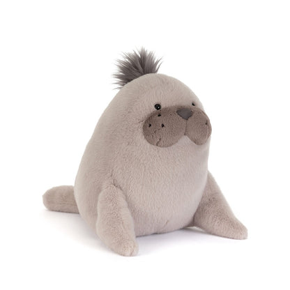 Roarwell Sea Lion Jellycat