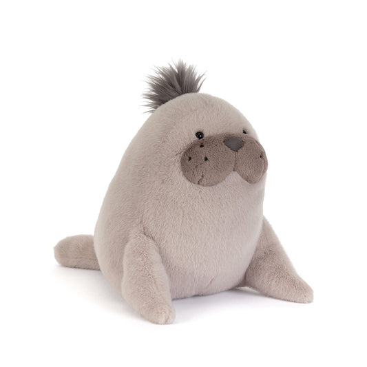 Roarwell Sea Lion Jellycat
